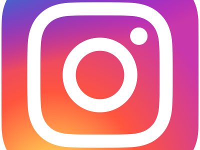 1200px instagram logo 2016 svg 1