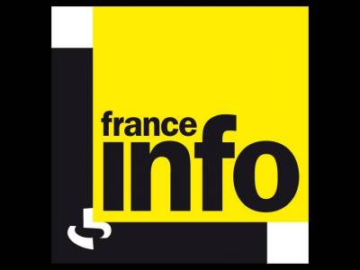 2047439 logo de la radio france info opengraph 1200 1