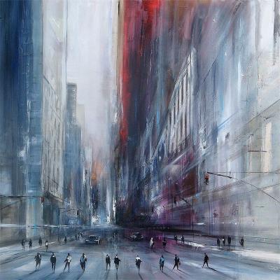 800 800 csupload 54987925