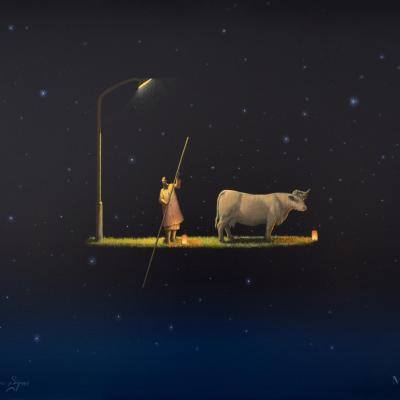 Ale voyage de la charolaise copie copie 2