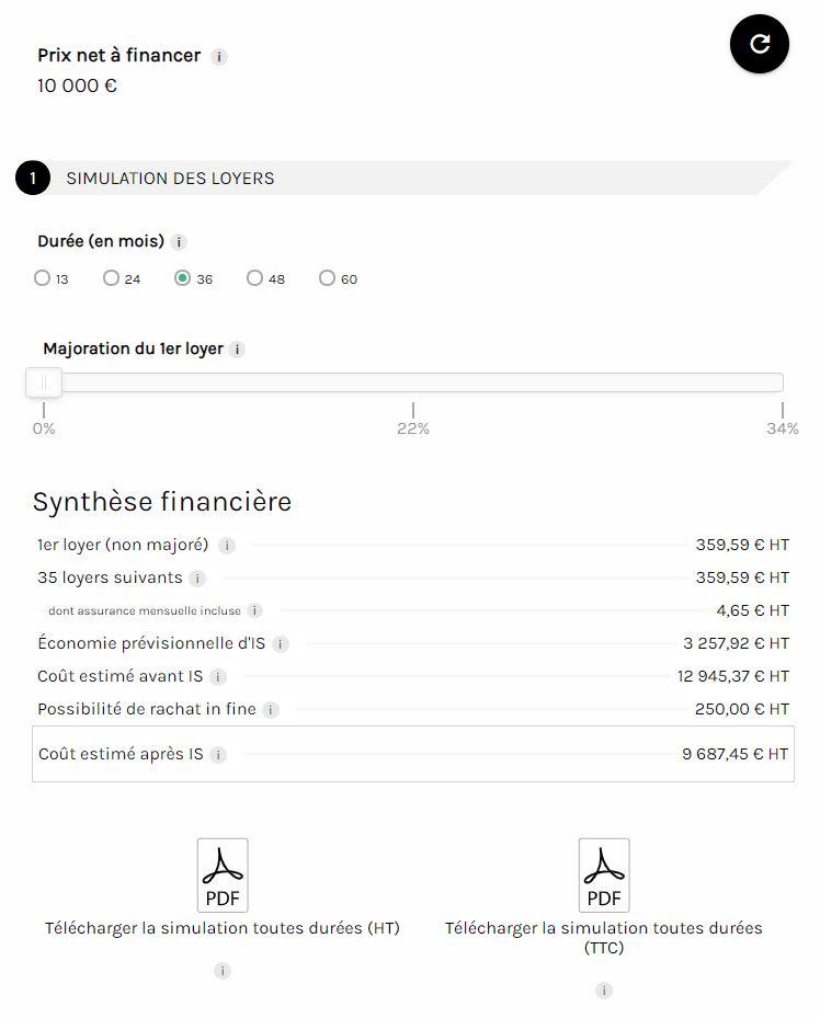 E040e864 7c88 64d9 601b 408918d64dcf