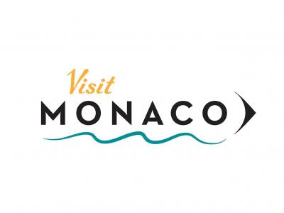 Monaco logo optimized